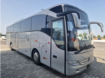 Xe đò MERCEDES-BENZ Tourismo