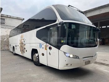 Xe đò NEOPLAN