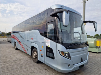 Xe đò SCANIA Touring