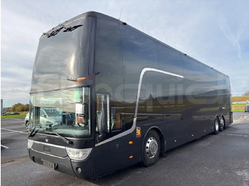 Cho thuê Van Hool Astromega Van Hool Astromega: hình 4 Cho thuê Van Hool Astromega Van Hool Astromega: hình 4
