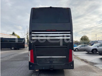 Cho thuê Van Hool Astromega Van Hool Astromega: hình 5 Cho thuê Van Hool Astromega Van Hool Astromega: hình 5