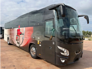 : ảnh tiêu đề trên trang