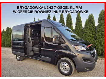 : ảnh tiêu đề trên trang