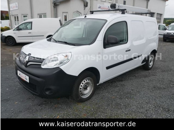Xe van chở hàng RENAULT Kangoo 1.5