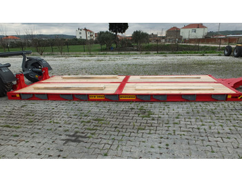 : ảnh tiêu đề trên trang