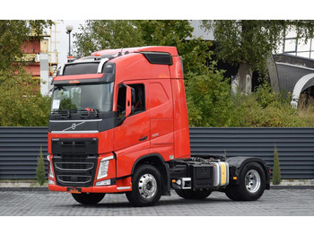 Xe đầu kéo VOLVO FH 500