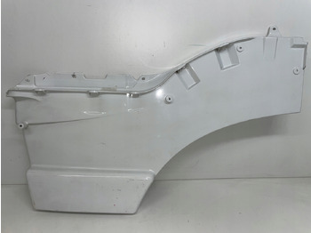 Cửa và phụ tùng IVECO Stralis