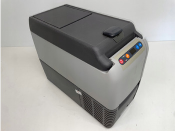 Cabin và nội thất MERCEDES-BENZ