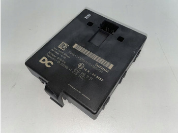 Linh kiện điện MERCEDES-BENZ Actros