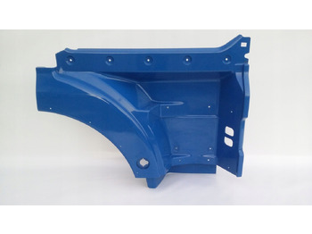 : ảnh tiêu đề trên trang