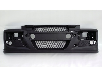 Nắp máy IVECO EuroCargo