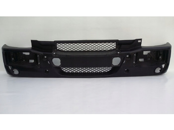 Nắp máy IVECO EuroCargo