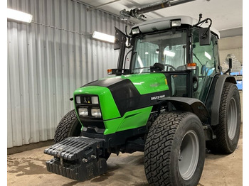 : ảnh tiêu đề trên trang