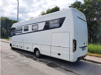 Xe cắm trại tích hợp Niesmann + Bischoff Flair 920 LE, Goldschmitt, Mwst. ausweisbar,..: hình 2 Xe cắm trại tích hợp Niesmann + Bischoff Flair 920 LE, Goldschmitt, Mwst. ausweisbar,..: hình 2