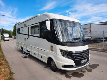 : ảnh tiêu đề trên trang