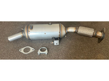 : ảnh tiêu đề trên trang