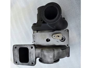 Bộ tăng áp DAF XF 106