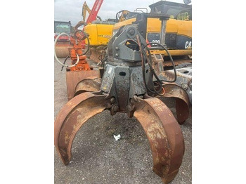 Máy móc xây dựng