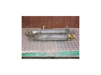 Xi lanh thủy lực VOLVO