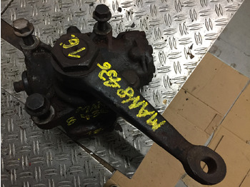 : ảnh tiêu đề trên trang