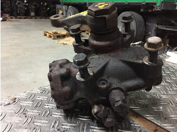 Cơ cấu lái cho Xe tải Gebrauchtes Lenkgetriebe MAN, 8.136, Artikel - Nr.: 81.9999 - 9999: hình 4