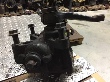 Cơ cấu lái cho Xe tải Gebrauchtes Lenkgetriebe MAN, 8.136, Artikel - Nr.: 81.9999 - 9999: hình 2