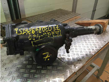 : ảnh tiêu đề trên trang