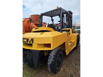 : ảnh tiêu đề trên trang