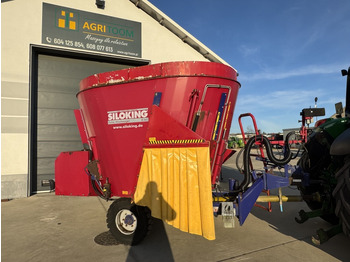 : ảnh tiêu đề trên trang