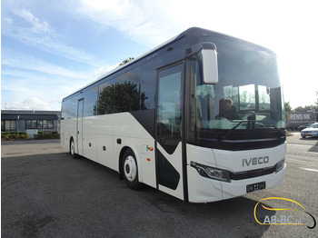 Xe đò IVECO