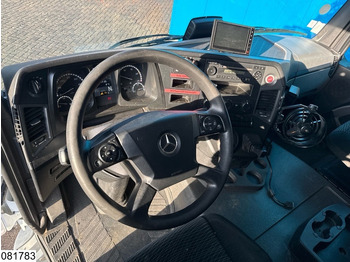 Cho thuê Mercedes-Benz Antos 1842 EURO 6, Dhollandia Mercedes-Benz Antos 1842 EURO 6, Dhollandia: hình 5 Cho thuê Mercedes-Benz Antos 1842 EURO 6, Dhollandia Mercedes-Benz Antos 1842 EURO 6, Dhollandia: hình 5