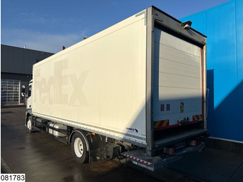 Cho thuê Mercedes-Benz Antos 1842 EURO 6, Dhollandia Mercedes-Benz Antos 1842 EURO 6, Dhollandia: hình 4 Cho thuê Mercedes-Benz Antos 1842 EURO 6, Dhollandia Mercedes-Benz Antos 1842 EURO 6, Dhollandia: hình 4