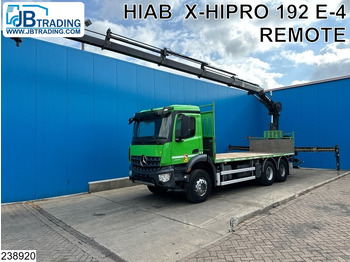 : ảnh tiêu đề trên trang