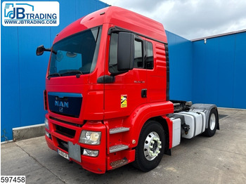 Xe đầu kéo MAN TGS 18.440