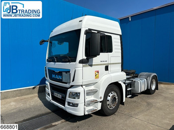Xe đầu kéo MAN TGS 18.440