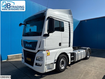 Xe đầu kéo MAN TGX 18.480