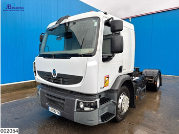 Xe đầu kéo RENAULT Premium 380