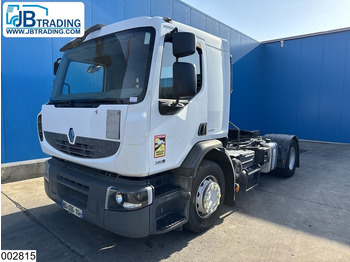 Xe đầu kéo RENAULT Premium 380