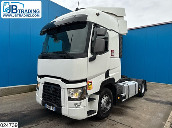 Xe đầu kéo RENAULT T 430