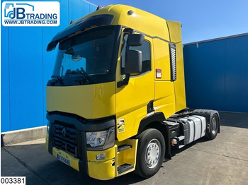 Xe đầu kéo RENAULT T 440