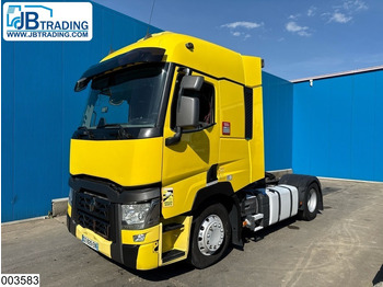 Xe đầu kéo RENAULT T 440