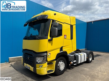 Xe đầu kéo RENAULT T 440