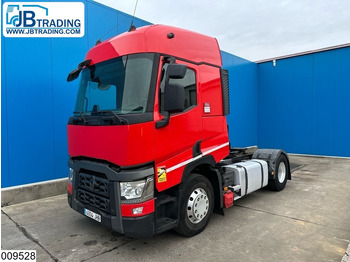 Xe đầu kéo RENAULT T 460