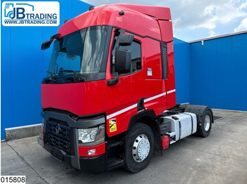 Xe đầu kéo RENAULT T 460