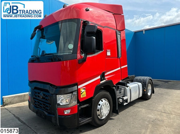 Xe đầu kéo RENAULT T 460