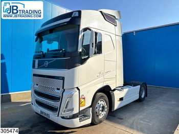 Xe đầu kéo VOLVO FH 500