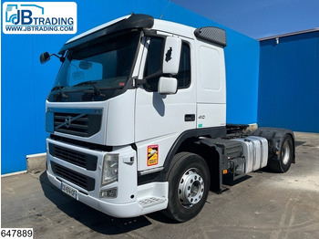 Xe đầu kéo VOLVO FM 410