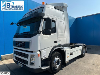 Xe đầu kéo VOLVO FM 450