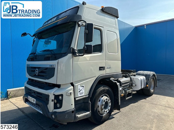 Xe đầu kéo VOLVO FMX 450