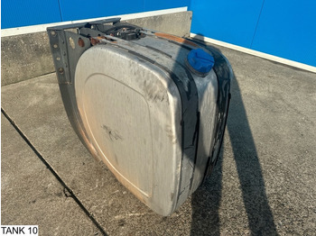 Bình nhiên liệu Universeel AdBlue Tank: hình 3